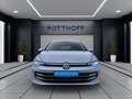 Volkswagen Golf 2.0 TDI DSG STYLE IQ.LIGHT NAVI KAMERA HuD Blau - thumbnail 7