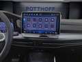 Volkswagen Golf 2.0 TDI DSG STYLE IQ.LIGHT NAVI KAMERA HuD Blau - thumbnail 13