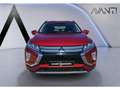 Mitsubishi Eclipse Cross 150 T Spirit 2WD - thumbnail 2