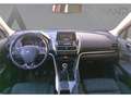 Mitsubishi Eclipse Cross 150 T Spirit 2WD - thumbnail 11