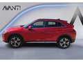Mitsubishi Eclipse Cross 150 T Spirit 2WD - thumbnail 8