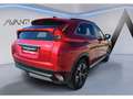 Mitsubishi Eclipse Cross 150 T Spirit 2WD - thumbnail 5