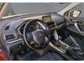Mitsubishi Eclipse Cross 150 T Spirit 2WD - thumbnail 13