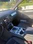 Volkswagen Touareg Touareg II 2015 3.0 V6 tdi Sport 204cv tiptronic Nero - thumbnail 11