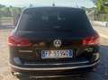 Volkswagen Touareg Touareg II 2015 3.0 V6 tdi Sport 204cv tiptronic Nero - thumbnail 4