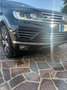 Volkswagen Touareg Touareg II 2015 3.0 V6 tdi Sport 204cv tiptronic Nero - thumbnail 5