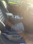 Volkswagen Touareg Touareg II 2015 3.0 V6 tdi Sport 204cv tiptronic Nero - thumbnail 12