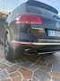Volkswagen Touareg Touareg II 2015 3.0 V6 tdi Sport 204cv tiptronic Nero - thumbnail 6
