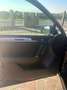 Volkswagen Touareg Touareg II 2015 3.0 V6 tdi Sport 204cv tiptronic Nero - thumbnail 9