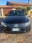 Volkswagen Touareg Touareg II 2015 3.0 V6 tdi Sport 204cv tiptronic Nero - thumbnail 2