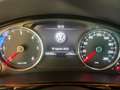 Volkswagen Touareg Touareg II 2015 3.0 V6 tdi Sport 204cv tiptronic Nero - thumbnail 15
