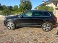 Volkswagen Touareg Touareg II 2015 3.0 V6 tdi Sport 204cv tiptronic Nero - thumbnail 1