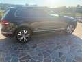 Volkswagen Touareg Touareg II 2015 3.0 V6 tdi Sport 204cv tiptronic Nero - thumbnail 3