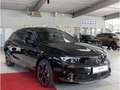 Opel Astra Sports Tourer GS 1.2 +HUD+NAVI+LED+KLIMA++ Noir - thumbnail 3