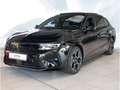 Opel Astra Sports Tourer GS 1.2 +HUD+NAVI+LED+KLIMA++ Noir - thumbnail 1