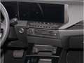 Opel Astra Sports Tourer GS 1.2 +HUD+NAVI+LED+KLIMA++ Noir - thumbnail 5
