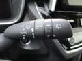 Toyota Corolla Cross 2.0 Hybrid Active Drive 2WD LED - thumbnail 13