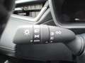 Toyota Corolla Cross 2.0 Hybrid Active Drive 2WD LED - thumbnail 12