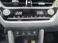 Toyota Corolla Cross 2.0 Hybrid Active Drive 2WD LED - thumbnail 17