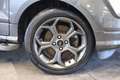 Ford EcoSport 1.0 EcoBoost ST-Line Navigatie CruiseControl Bullb Grijs - thumbnail 4