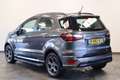 Ford EcoSport 1.0 EcoBoost ST-Line Navigatie CruiseControl Bullb Grijs - thumbnail 3