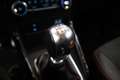 Ford EcoSport 1.0 EcoBoost ST-Line Navigatie CruiseControl Bullb Grijs - thumbnail 14