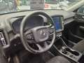 Volvo XC40 T3 Geartronic Momentum Gris - thumbnail 8