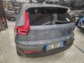 Volvo XC40 T3 Geartronic Momentum Gris - thumbnail 4