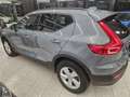 Volvo XC40 T3 Geartronic Momentum Gris - thumbnail 3