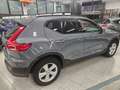Volvo XC40 T3 Geartronic Momentum Gris - thumbnail 6