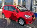 SEAT Mii Electric electric / AUTOMAAT/ STOELVERWARM./ LANE Rouge - thumbnail 28