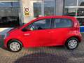 SEAT Mii Electric electric / AUTOMAAT/ STOELVERWARM./ LANE Rouge - thumbnail 2