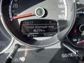 SEAT Mii Electric electric / AUTOMAAT/ STOELVERWARM./ LANE Rouge - thumbnail 6