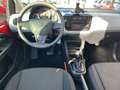 SEAT Mii Electric electric / AUTOMAAT/ STOELVERWARM./ LANE Rouge - thumbnail 8