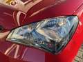 SEAT Mii Electric electric / AUTOMAAT/ STOELVERWARM./ LANE Rouge - thumbnail 29