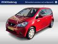 SEAT Mii Electric electric / AUTOMAAT/ STOELVERWARM./ LANE Rouge - thumbnail 1
