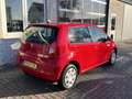 SEAT Mii Electric electric / AUTOMAAT/ STOELVERWARM./ LANE Rouge - thumbnail 26