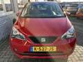 SEAT Mii Electric electric / AUTOMAAT/ STOELVERWARM./ LANE Rouge - thumbnail 25