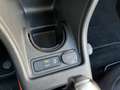 SEAT Mii Electric electric / AUTOMAAT/ STOELVERWARM./ LANE Rouge - thumbnail 21