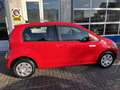 SEAT Mii Electric electric / AUTOMAAT/ STOELVERWARM./ LANE Rouge - thumbnail 27