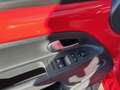 SEAT Mii Electric electric / AUTOMAAT/ STOELVERWARM./ LANE Rouge - thumbnail 12