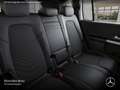 Mercedes-Benz GLB 200 PROGRESSIVE+NIGHT+AHK+LED+KAMERA+TOTW+7G Weiß - thumbnail 12