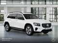 Mercedes-Benz GLB 200 PROGRESSIVE+NIGHT+AHK+LED+KAMERA+TOTW+7G Weiß - thumbnail 17