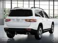 Mercedes-Benz GLB 200 PROGRESSIVE+NIGHT+AHK+LED+KAMERA+TOTW+7G Weiß - thumbnail 4