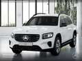 Mercedes-Benz GLB 200 PROGRESSIVE+NIGHT+AHK+LED+KAMERA+TOTW+7G Weiß - thumbnail 2