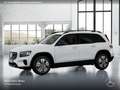 Mercedes-Benz GLB 200 PROGRESSIVE+NIGHT+AHK+LED+KAMERA+TOTW+7G Weiß - thumbnail 3
