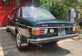 Audi 100 LS Green - thumbnail 3