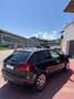 Audi A3 8P 1.9TDI - thumbnail 3