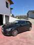 Audi A3 8P 1.9TDI - thumbnail 4