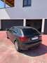 Audi A3 8P 1.9TDI - thumbnail 5
